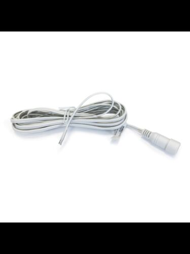 nora-lighting_nargbw-962w