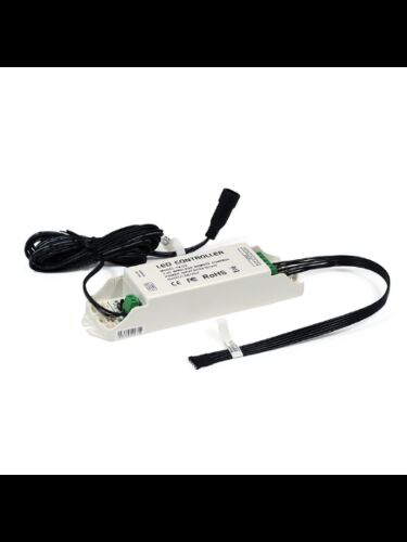 nora-lighting_nargbw-965