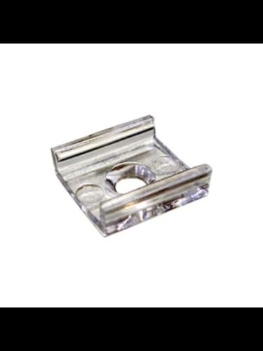 nora-lighting_natl-401