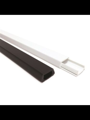 nora-lighting_natl-422