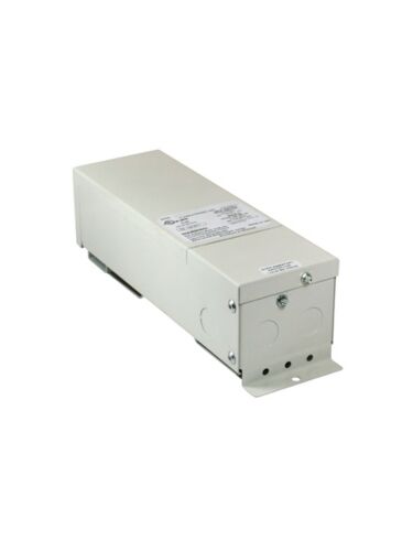 nora-lighting_natl-5096-24-hwd10