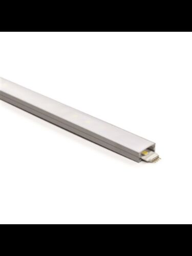 nora-lighting_natl-c24