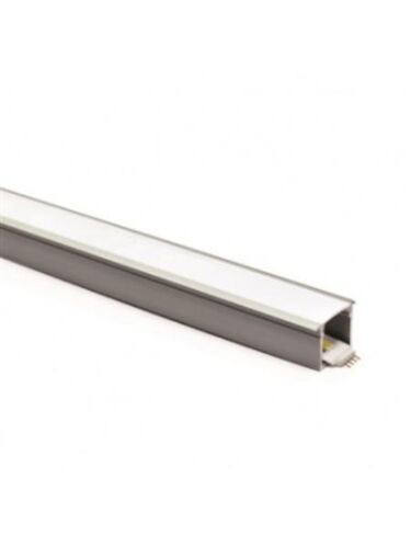 nora-lighting_natl-cip25a