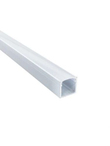 nora-lighting_natl-cip26w