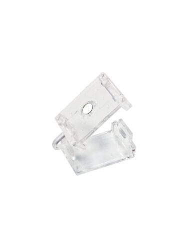 nora-lighting_natl-ip6512