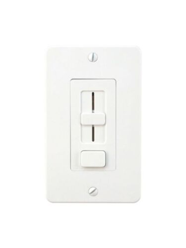 nora-lighting_natl-swex60-24a