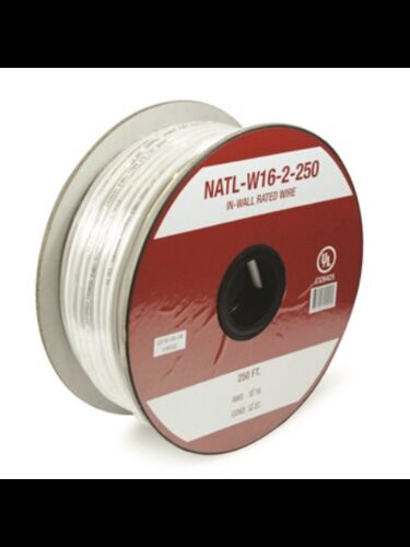 nora-lighting_natl-w16-2