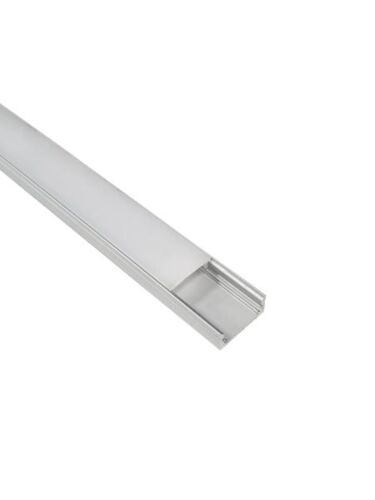 nora-lighting_natl2-c24a