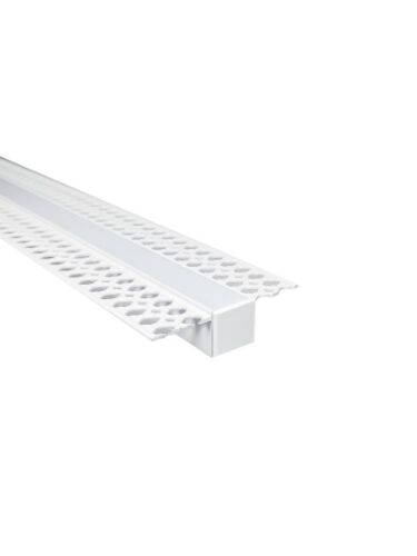 nora-lighting_natl2-c29