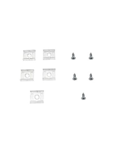 nora-lighting_natlcb-509_1