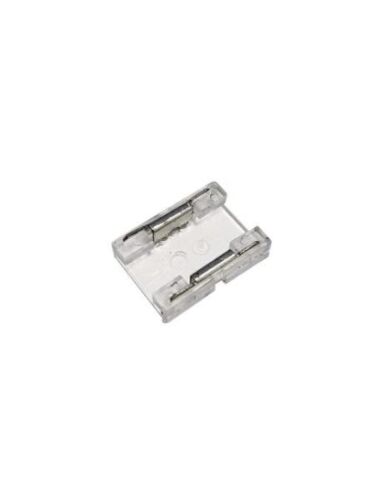 nora-lighting_natlcb-707