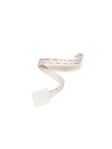 nora-lighting_natlcfc-208-96a