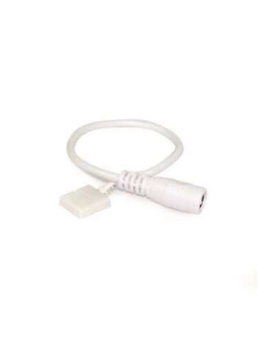 nora-lighting_natlcfc-609-96a