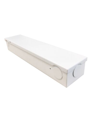 nora-lighting_natled-5040hw