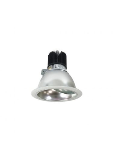 nora-lighting_nc-636