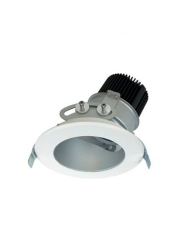 nora-lighting_nc2-439