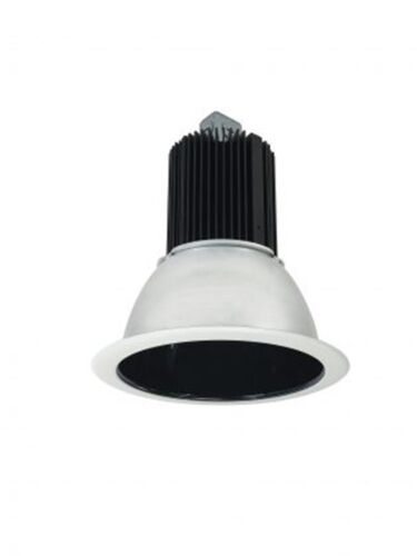 nora-lighting_nc2-631