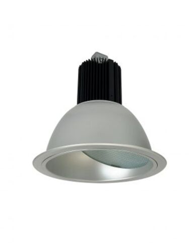 nora-lighting_nc2-836