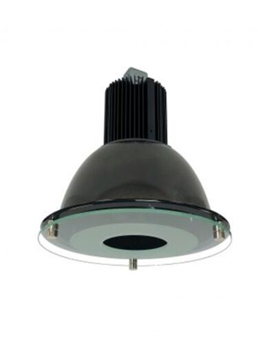 nora-lighting_nc2-838