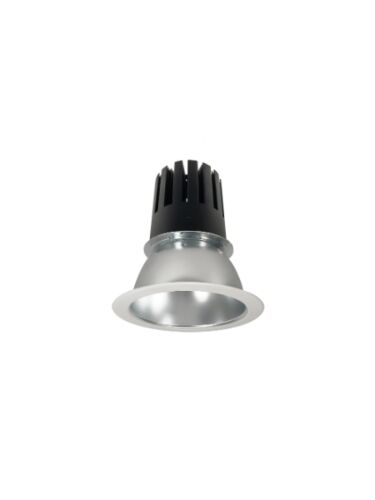 nora-lighting_nc3-41_1
