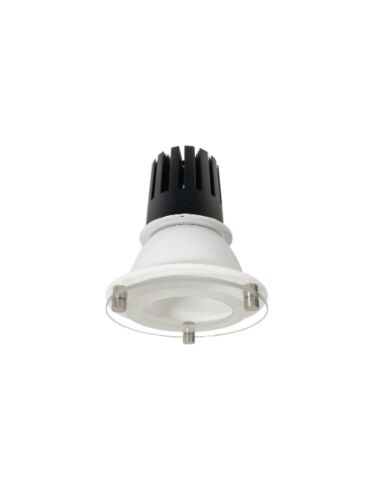 nora-lighting_nc3-48_1