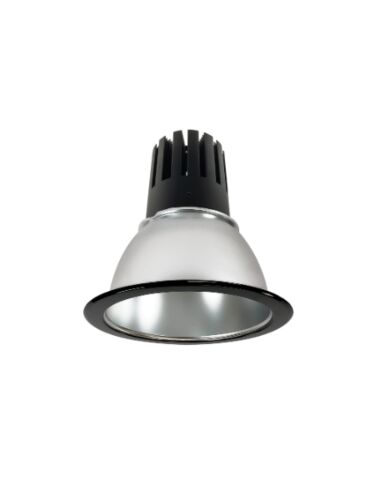 nora-lighting_nc3-61_1