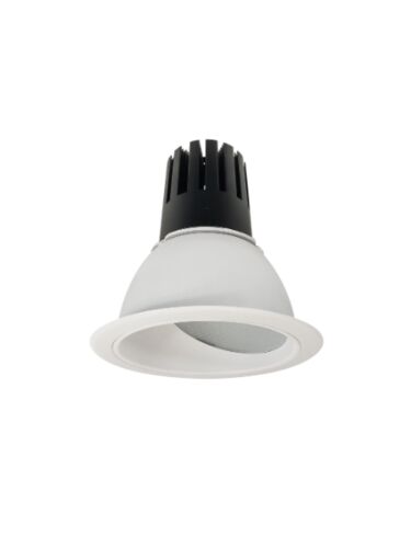 nora-lighting_nc3-66_1