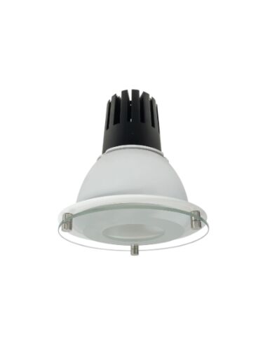 nora-lighting_nc3-68_1