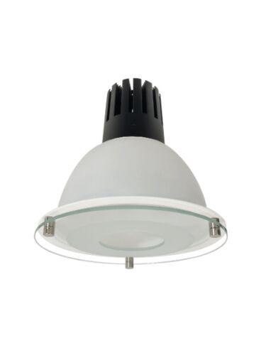 nora-lighting_nc3-88_1
