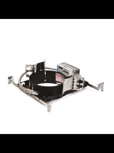 nora-lighting_ncah-830