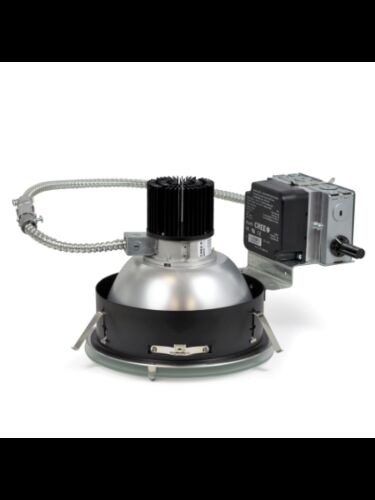 nora-lighting_nchr-834