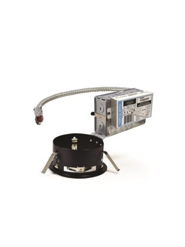 nora-lighting_nchr2-434