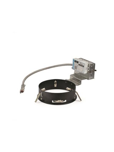 nora-lighting_nchr2-834