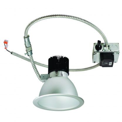 nora-lighting_ncr-61