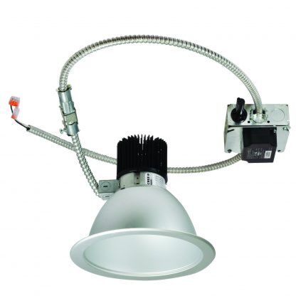 nora-lighting_ncr-81