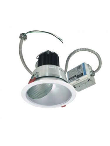 nora-lighting_ncr2-66