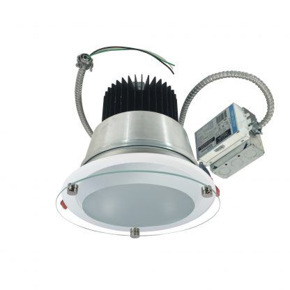 nora-lighting_ncr2-88