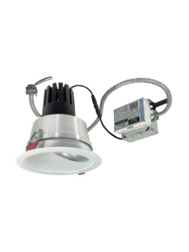 nora-lighting_ncr3-66_1