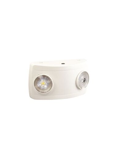 nora-lighting_ne-602led