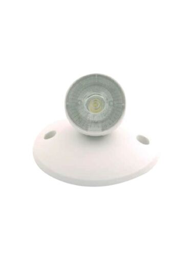 nora-lighting_ne-863