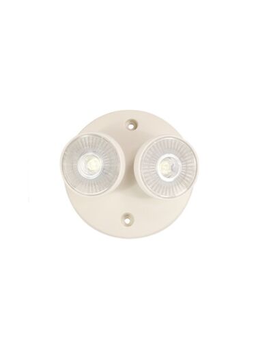 nora-lighting_ne-864