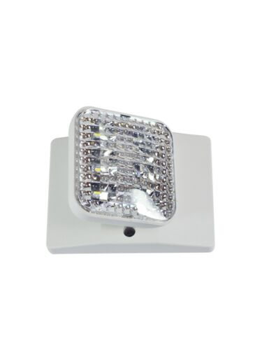 nora-lighting_ne-871led