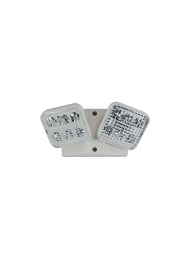 nora-lighting_ne-872led