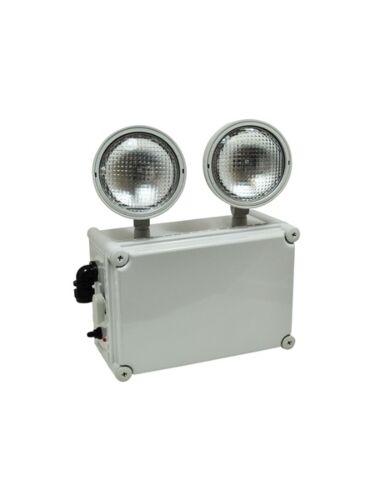 nora-lighting_ne-960