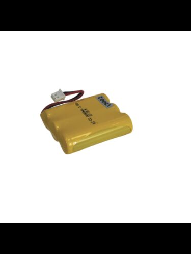 nora-lighting_neb-nicad4