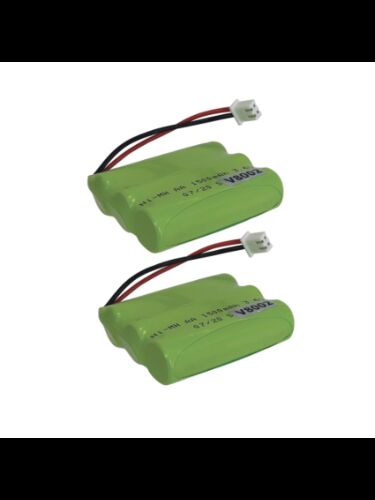 nora-lighting_neb-nicad5