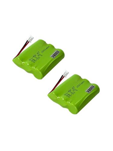 nora-lighting_neb-nicad9