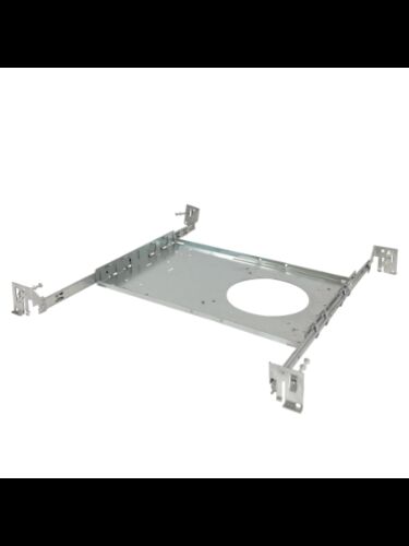 nora-lighting_neflintw-4r-f