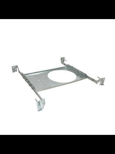 nora-lighting_neflintw-6r-f