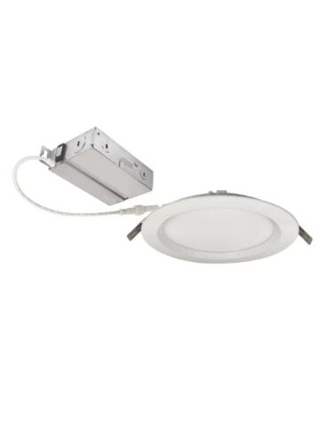 nora-lighting_neflintw-r6mpw